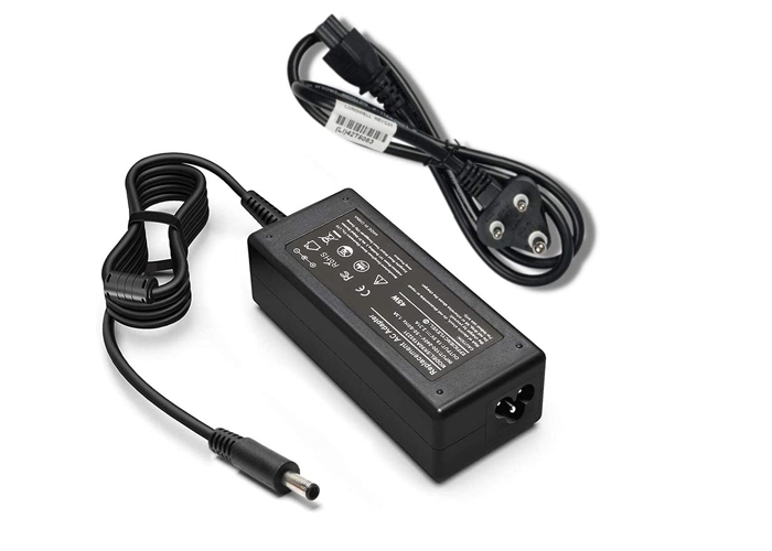 laptop Adapter Dealers in porur Chennai 