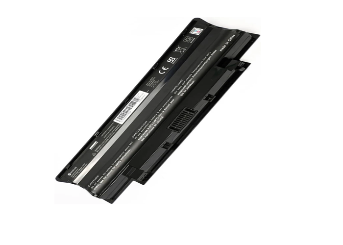 laptop battery Dealers in porur Chennai 