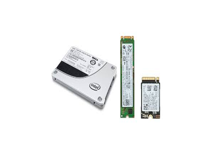 laptop hard disk Dealers in porur Chennai 