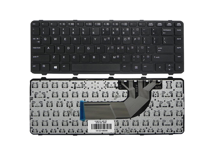 laptop Accessories Dealers in porur Chennai 