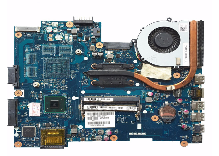 laptop mother board Dealers in porur Chennai 