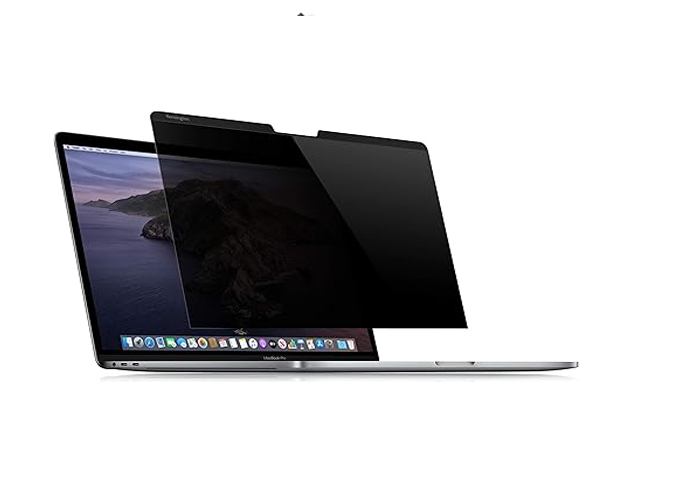 laptop screen Dealers in Tnagar Chennai 